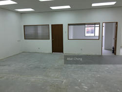 Kaki Bukit Crescent (D14), Office #134307162